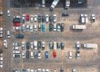 Parking Lot Sweeping Cost Per Square Foot