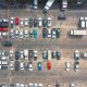 Parking Lot Sweeping Cost Per Square Foot