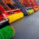 What Is Street Sweeping