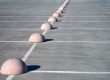 How Big Is A Standard Parking Space