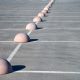 How Big Is A Standard Parking Space