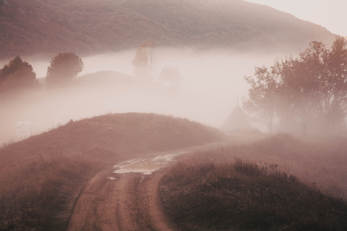 Dust Control For Roads: 5 Best Methods - Sunstate Sweeping