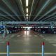 Parking Garage Safety Tips