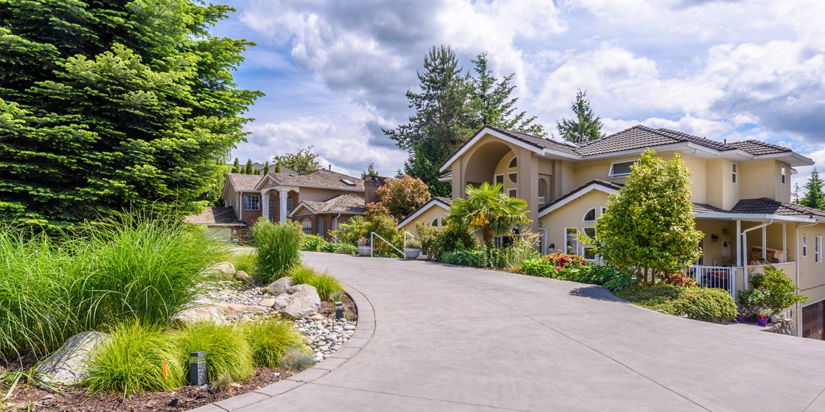 How Much Does It Cost To Pressure Wash A Driveway How Much Does It Cost To Pressure Wash A Driveway