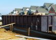 Do-You-Need-A-Permit-For-A-Dumpster