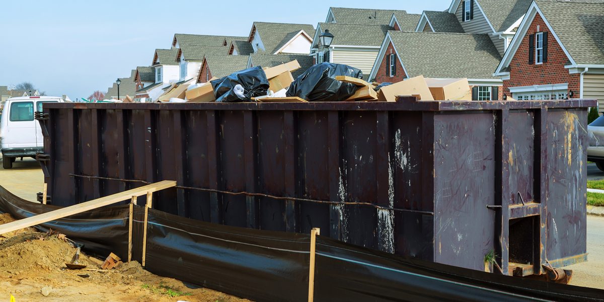 Do-You-Need-A-Permit-For-A-Dumpster Do-You-Need-A-Permit-For-A-Dumpster