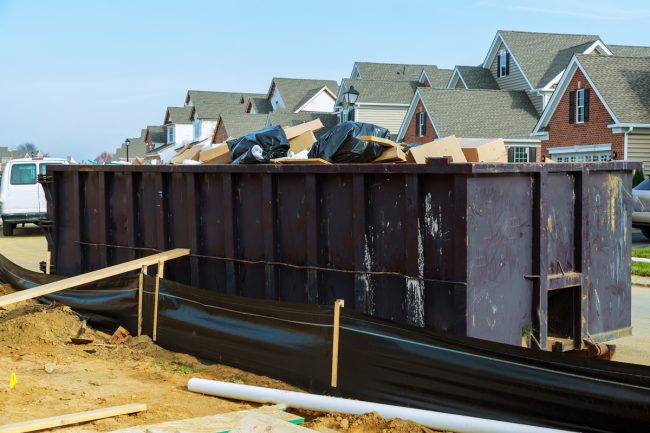 Do-You-Need-A-Permit-For-A-Dumpster Do-You-Need-A-Permit-For-A-Dumpster