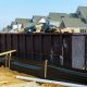 Do-You-Need-A-Permit-For-A-Dumpster