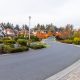 HOA Road Maintenance