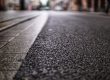 Asphalt Pavement Maintenance