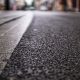 Asphalt Pavement Maintenance
